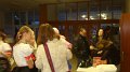 DSC08898