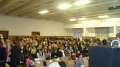DSC08902