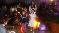 DSC08903