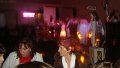 DSC08905