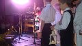 DSC08908