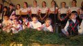 DSC08909
