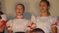 DSC08910