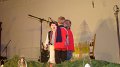 DSC08960