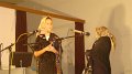 DSC08979