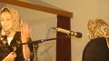 DSC08981