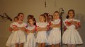 DSC08986