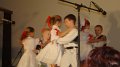 DSC08993