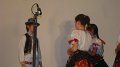 DSC08995