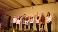 DSC09008