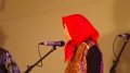 DSC09018