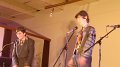 DSC09019