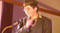 DSC09021