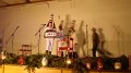 DSC09025