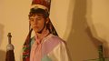 DSC09029