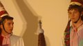 DSC09031
