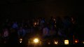 DSC09037