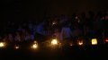 DSC09044