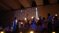 DSC09050