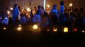 DSC09053