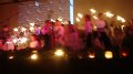 DSC09055