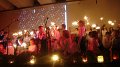 DSC09056