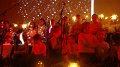 DSC09060