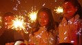 DSC09061