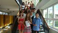 DSC00660