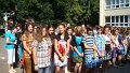 DSC00661