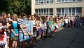 DSC00662