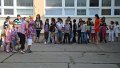 DSC00663