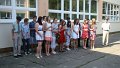 DSC00670