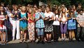 DSC00680