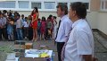 DSC00681