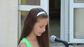 DSC00688