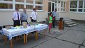 DSC00689
