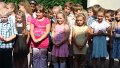 DSC00698