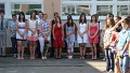 DSC00701