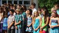DSC00702