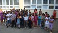 DSC00704