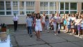 DSC00723