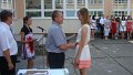 DSC00730