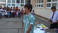 DSC00739