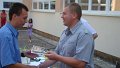 DSC00749