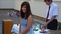DSC00767