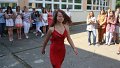 DSC00770