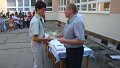 DSC00777