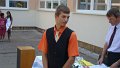 DSC00783