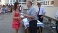 DSC00793